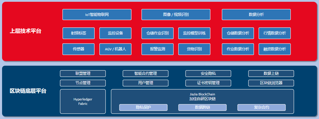 微信图片_20200319170343.png