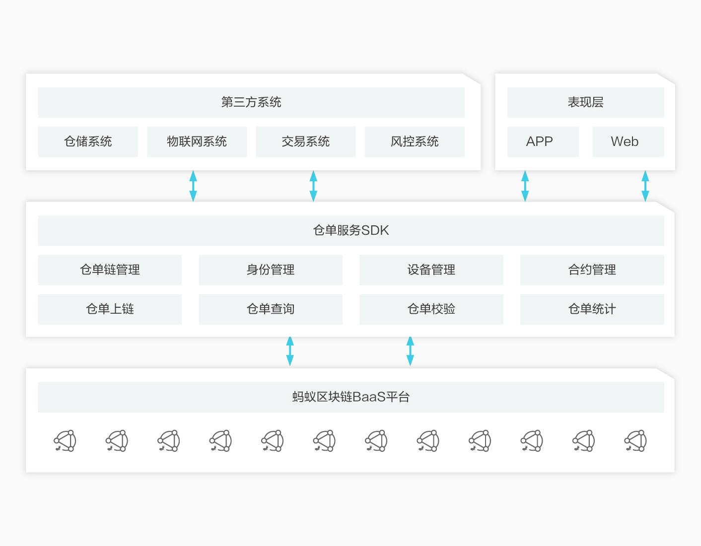 微信图片_20210126135706.png